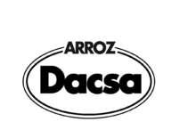 Arroz Dacsa