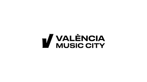 València Music City